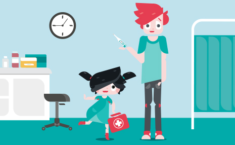 Destacado 465x286 Kenko pediatria SC